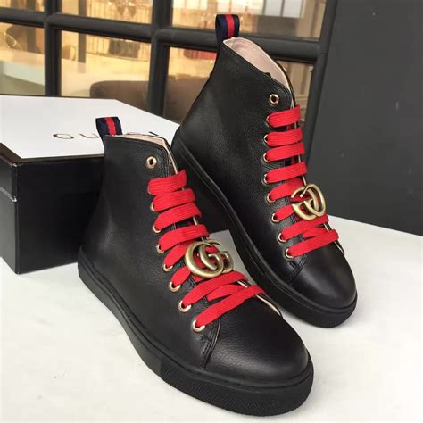 gucci jacket replica|knockoff gucci shoes.